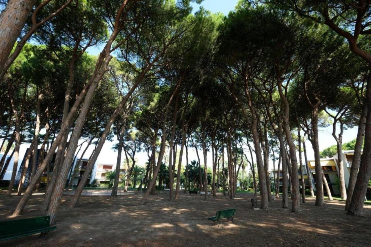 Apartamiento Mediterrani,Vistas Al Mar,Piscina! Villafortuny Dış mekan fotoğraf